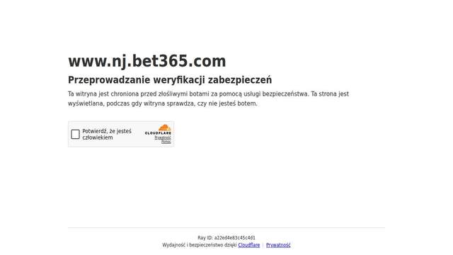 Bet365 Casino casino screenshot