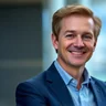 James Wilson — independent online casinos expert
